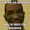 Stiker