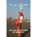 ស្ទីកเกอร์