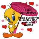 Stika