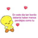 Stika