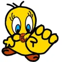 Stika