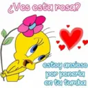 Stika