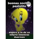 Stika