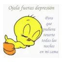Stika