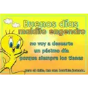 Stika