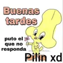 Stika