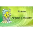 Stika
