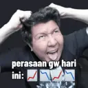 Çıkartma