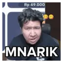 Çıkartma
