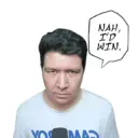 Çıkartma