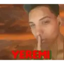 اسٹیکر
