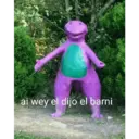 اسٹیکر