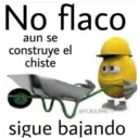 اسٹیکر