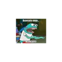 ملصق