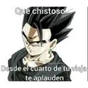 ملصق