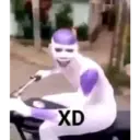 ملصق