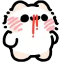 Adhesiu