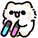 Adhesiu