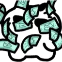 Adhesiu