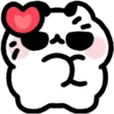 Adhesiu