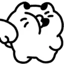 Adhesiu
