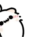 Adhesiu