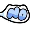 Adhesiu