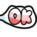 Adhesiu