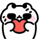 Adhesiu