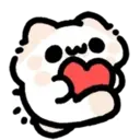 Adhesiu