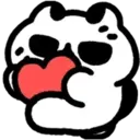 Adhesiu