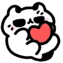 Adhesiu