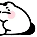 Adhesiu