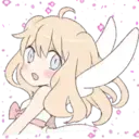 Կպչուն պիտակ