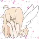 Կպչուն պիտակ