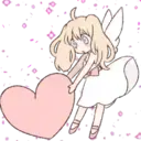 Կպչուն պիտակ