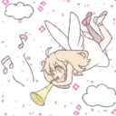 Կպչուն պիտակ