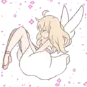 Կպչուն պիտակ