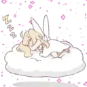 Կպչուն պիտակ