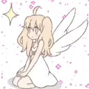 Կպչուն պիտակ