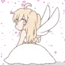 Կպչուն պիտակ