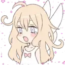 Կպչուն պիտակ