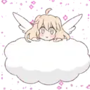 Կպչուն պիտակ