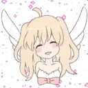 Կպչուն պիտակ