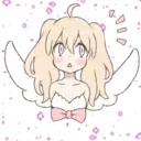 Կպչուն պիտակ