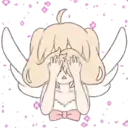 Կպչուն պիտակ