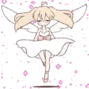 Կպչուն պիտակ