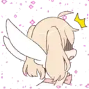 Կպչուն պիտակ