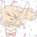 Կպչուն պիտակ