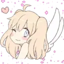 Կպչուն պիտակ